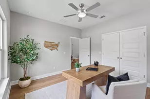 6521 Schwab Dr, Pensacola, FL 32504 - Photo 40