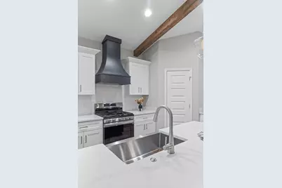 6521 Schwab Drive, Pensacola, FL 32504 - Photo 10