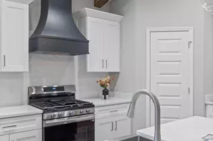 6521 Schwab Dr, Pensacola, FL 32504 - Photo 10