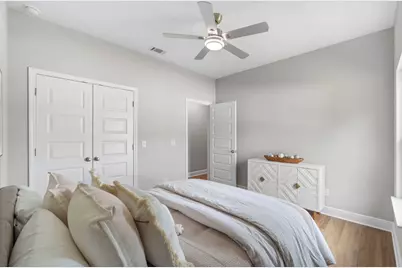 6521 Schwab Drive, Pensacola, FL 32504 - Photo 24