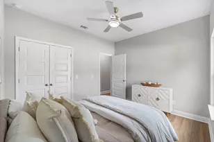 6521 Schwab Dr, Pensacola, FL 32504 - Photo 24