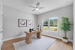 6521 Schwab Dr, Pensacola, FL 32504 - Photo 38