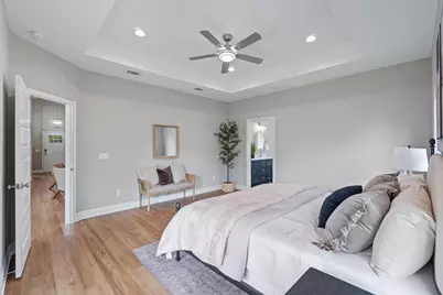 6521 Schwab Drive, Pensacola, FL 32504 - Photo 30