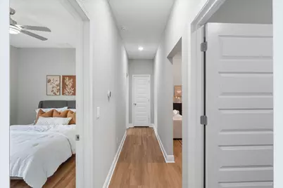 6521 Schwab Drive, Pensacola, FL 32504 - Photo 22