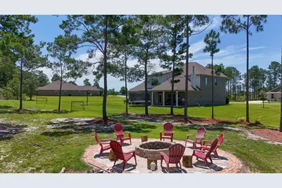 244 Coastal Breeze Drive, Freeport, FL 32439 - Photo 52