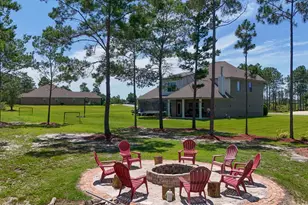 244 Coastal Breeze Dr, Freeport, FL 32439 - Photo 52