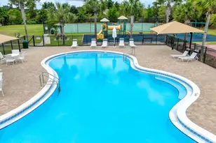 244 Coastal Breeze Dr, Freeport, FL 32439 - Photo 68