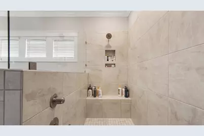 244 Coastal Breeze Drive, Freeport, FL 32439 - Photo 20