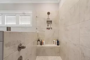 244 Coastal Breeze Dr, Freeport, FL 32439 - Photo 20