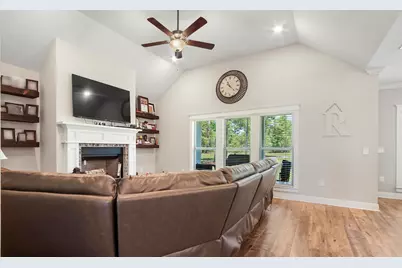 244 Coastal Breeze Drive, Freeport, FL 32439 - Photo 12