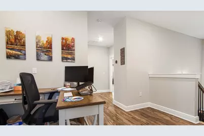 244 Coastal Breeze Drive, Freeport, FL 32439 - Photo 34