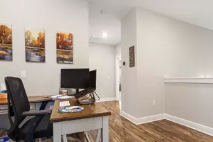 244 Coastal Breeze Dr, Freeport, FL 32439 - Photo 34