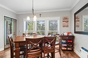 244 Coastal Breeze Dr, Freeport, FL 32439 - Photo 10