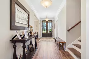 244 Coastal Breeze Dr, Freeport, FL 32439 - Photo 30