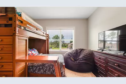 244 Coastal Breeze Drive, Freeport, FL 32439 - Photo 40