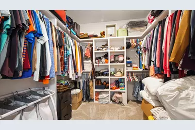 244 Coastal Breeze Drive, Freeport, FL 32439 - Photo 22