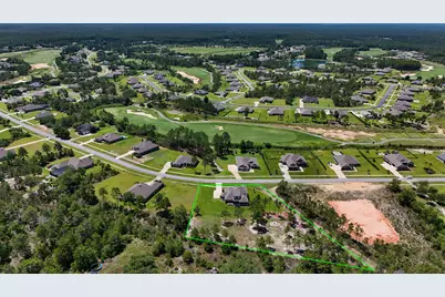 244 Coastal Breeze Drive, Freeport, FL 32439 - Photo 58