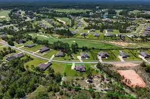 244 Coastal Breeze Dr, Freeport, FL 32439 - Photo 58