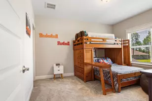 244 Coastal Breeze Dr, Freeport, FL 32439 - Photo 38