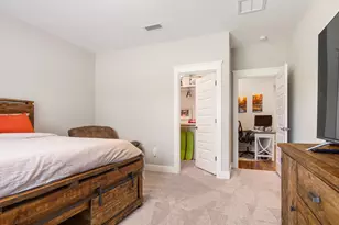 244 Coastal Breeze Dr, Freeport, FL 32439 - Photo 36