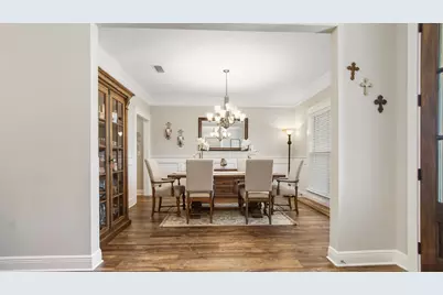 244 Coastal Breeze Drive, Freeport, FL 32439 - Photo 24