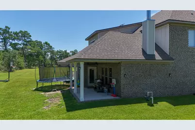 244 Coastal Breeze Drive, Freeport, FL 32439 - Photo 56