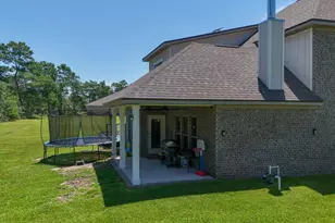 244 Coastal Breeze Dr, Freeport, FL 32439 - Photo 56