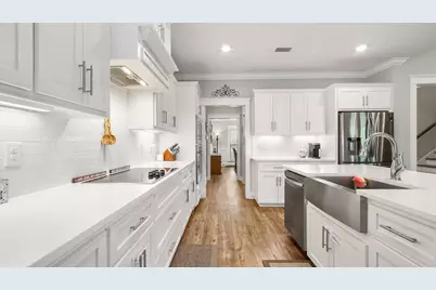 244 Coastal Breeze Drive, Freeport, FL 32439 - Photo 4