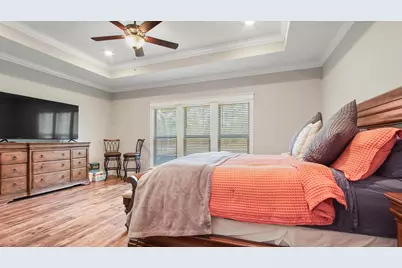 244 Coastal Breeze Drive, Freeport, FL 32439 - Photo 16