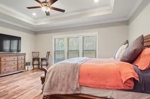 244 Coastal Breeze Dr, Freeport, FL 32439 - Photo 16