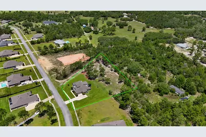 244 Coastal Breeze Drive, Freeport, FL 32439 - Photo 60