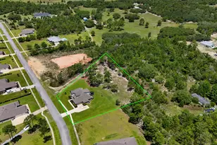 244 Coastal Breeze Dr, Freeport, FL 32439 - Photo 60