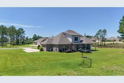 244 Coastal Breeze Drive, Freeport, FL 32439 - Photo 54