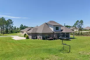 244 Coastal Breeze Dr, Freeport, FL 32439 - Photo 54