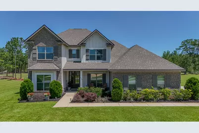 244 Coastal Breeze Drive, Freeport, FL 32439 - Photo 1