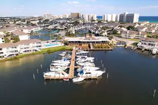 775 Gulf Shore Dr, Destin, FL 32541 - Photo 18