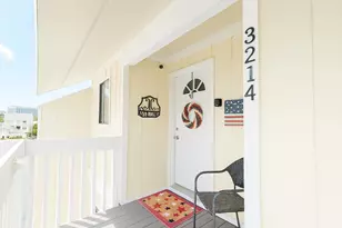 775 Gulf Shore Dr, Destin, FL 32541 - Photo 34