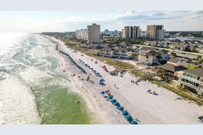 775 Gulf Shore Drive #3214, Destin, FL 32541 - Photo 2