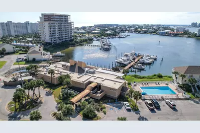775 Gulf Shore Drive #3214, Destin, FL 32541 - Photo 12