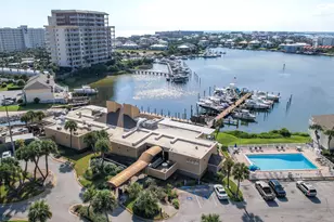 775 Gulf Shore Dr, Destin, FL 32541 - Photo 12