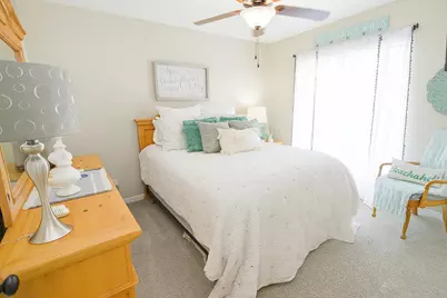 775 Gulf Shore Drive #3214, Destin, FL 32541 - Photo 16