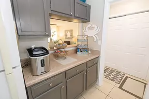 775 Gulf Shore Dr, Destin, FL 32541 - Photo 30