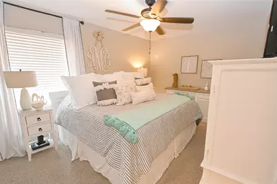 775 Gulf Shore Drive #3214, Destin, FL 32541 - Photo 6