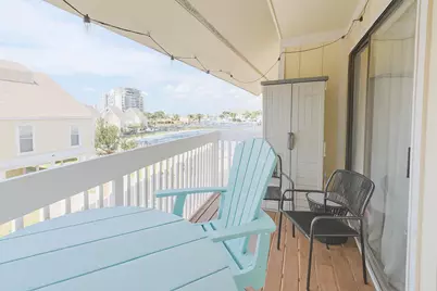 775 Gulf Shore Drive #3214, Destin, FL 32541 - Photo 20