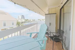 775 Gulf Shore Dr, Destin, FL 32541 - Photo 28