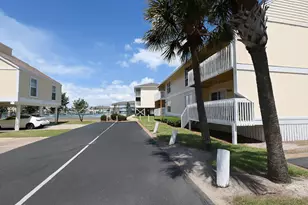 775 Gulf Shore Dr, Destin, FL 32541 - Photo 38