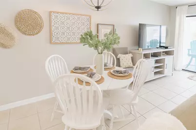 775 Gulf Shore Drive #3214, Destin, FL 32541 - Photo 4