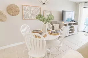 775 Gulf Shore Dr, Destin, FL 32541 - Photo 4