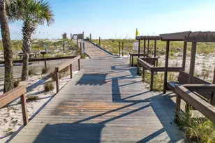 775 Gulf Shore Dr, Destin, FL 32541 - Photo 22