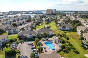 775 Gulf Shore Dr, Destin, FL 32541 - Photo 24